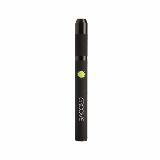 Shop Groove Cara Pen in australian
