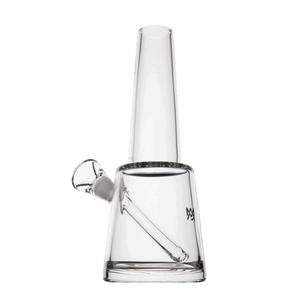 Shop MJ Arsenal Summit Bong in australian