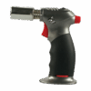 Shop Dual Flame Butane Torch Lighter in australian