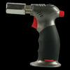 Shop Dual Flame Butane Torch Lighter in australian