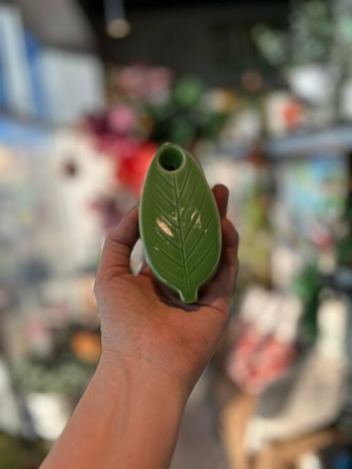 Shop Leaf Pipe in australian