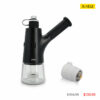 Ares Plus Bundle