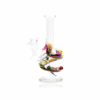 Shop Empire Glassworks Mini Rig in australian