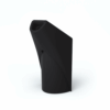 Shop G Pen Roam - Portable E-Rig Vaporizer in australian