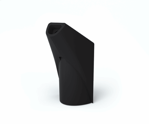 Shop G Pen Roam - Portable E-Rig Vaporizer in australian