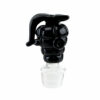 Shop Empire Glassworks Puffco Peak Pro Carb Cap - 12mm in australian