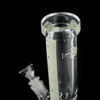 Shop KLEAN Glass - Beaker in australian