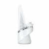 Shop Puffco Peak Pro Vaporizer – Portable Electric Dab Rig in australian