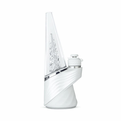 Shop Puffco Peak Pro Vaporizer – Portable Electric Dab Rig in australian