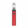 Shop Yocan Orbit Vaporizer in australian