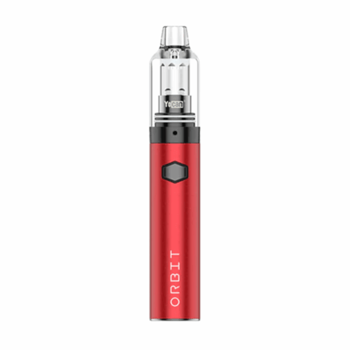 Shop Yocan Orbit Vaporizer in australian