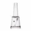 Shop MJ Arsenal Summit Bong in australian