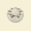 Shop Sunny Ashtray in Vanilla Bean in australian