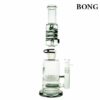 Shop Bong in australian