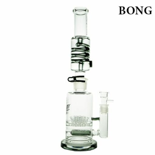 Shop Bong in australian