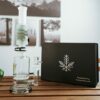 Shop Bong in australian