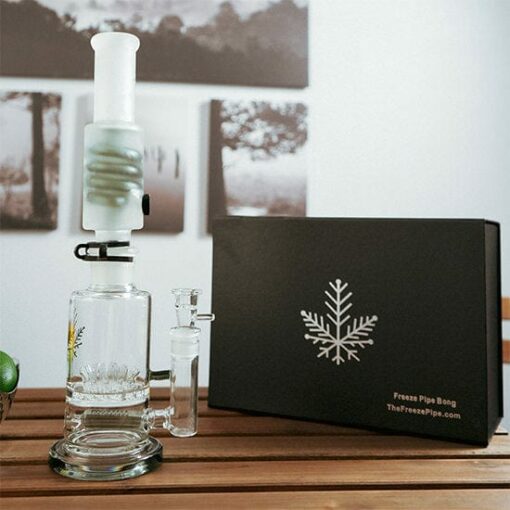 Shop Bong in australian