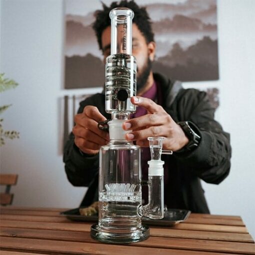 Shop Bong in australian