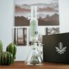 Shop Bong Pro in australian