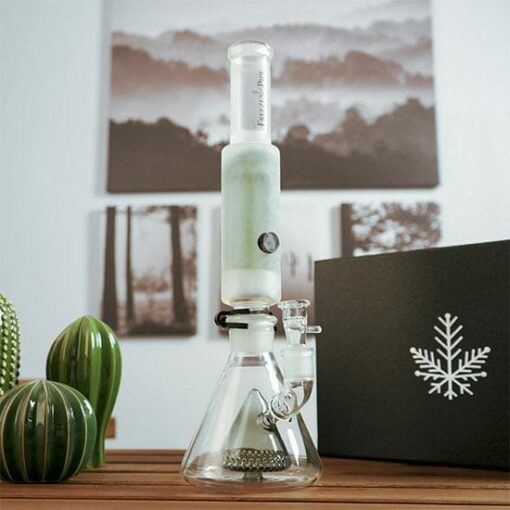Shop Bong Pro in australian