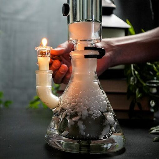 Shop Bong in australian