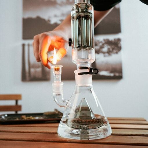 Shop Bong Pro in australian