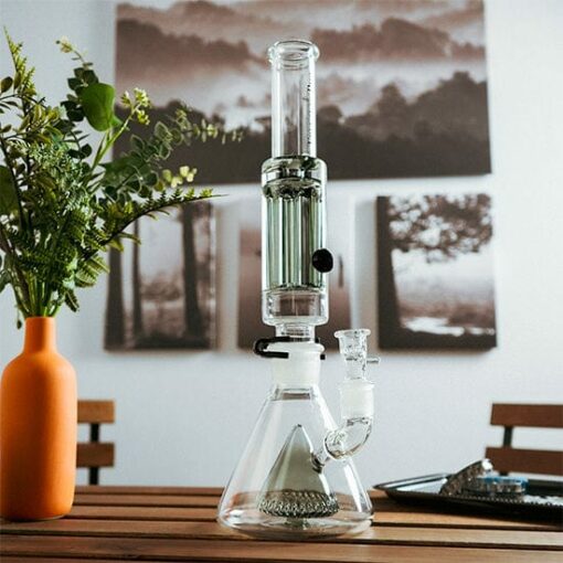 Shop Bong in australian