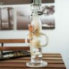 Shop Recycler Bong in australian