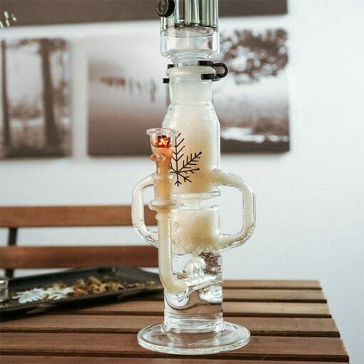 Shop Recycler Bong in australian