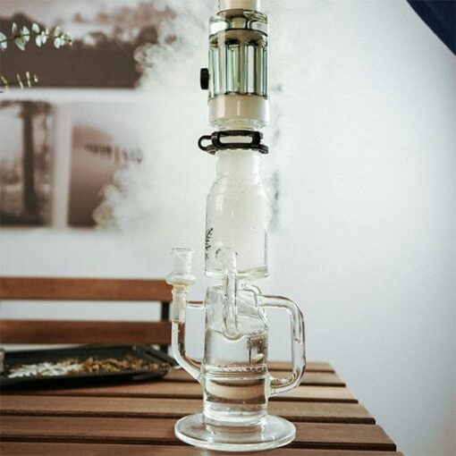 Shop Recycler Bong in australian