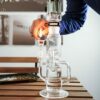 Shop Recycler Bong in australian