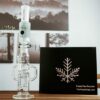 Shop Recycler Bong in australian