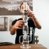 Shop Recycler Bong in australian