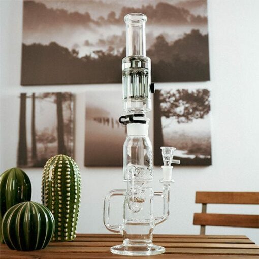 Shop Recycler Bong in australian