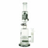 Shop Bong in australian