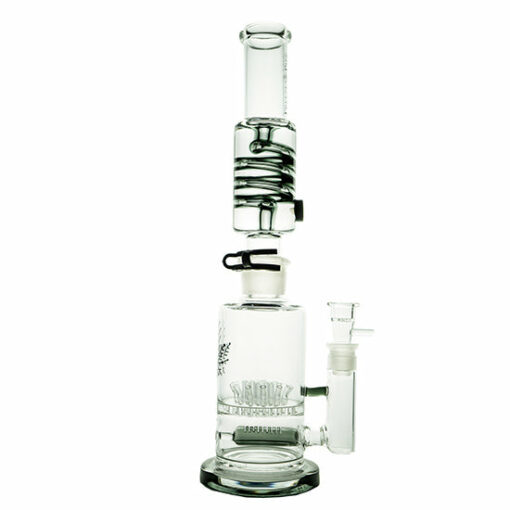 Shop Bong in australian