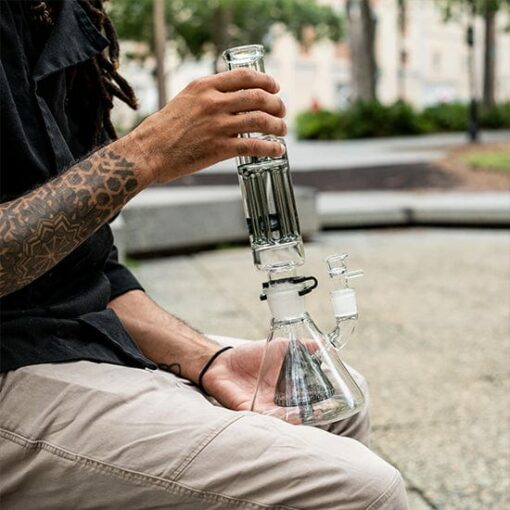 Shop Bong Pro in australian