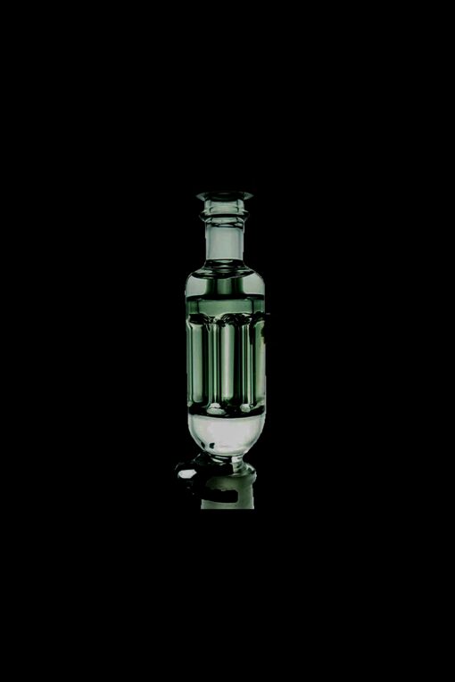 Shop Freeze Pipe Mini Bong in australian