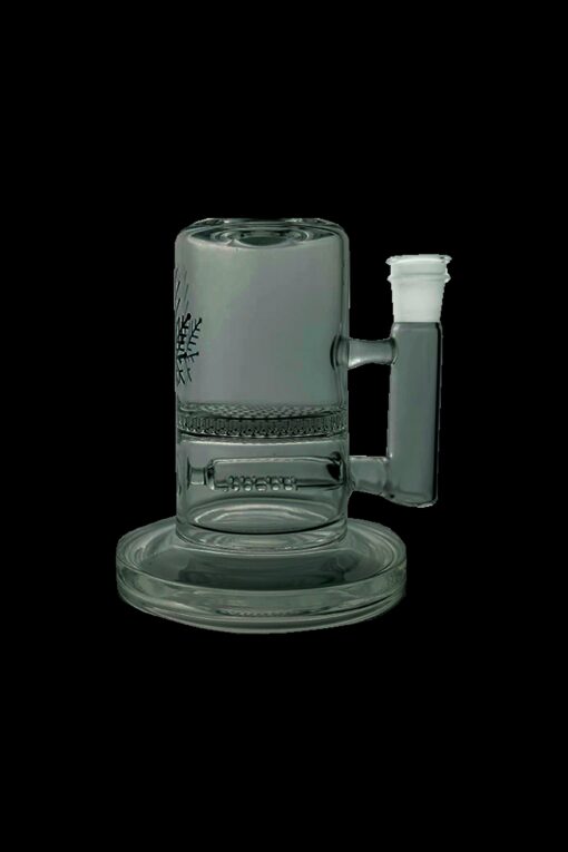 Shop Freeze Pipe Mini Bong in australian