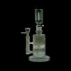 Shop Freeze Pipe Mini Bong in australian