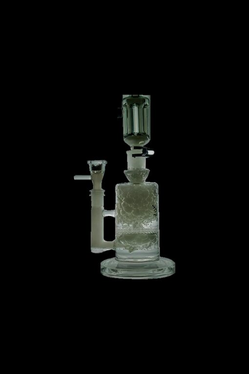 Shop Freeze Pipe Mini Bong in australian