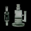 Shop Freeze Pipe Mini Bong in australian