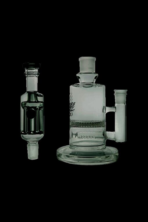Shop Freeze Pipe Mini Bong in australian