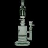 Shop Freeze Pipe Mini Bong in australian