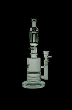 Shop Freeze Pipe Mini Bong in australian