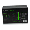 Shop KLEAN Glass - Beaker in australian