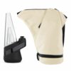 Shop Puffco New Peak Vaporizer & Travel Bag Bundle | Onyx in australian