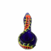 Shop Centipede Glass Spoon Pipe in australian