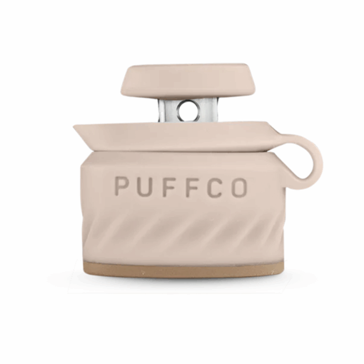 Shop Puffco Peak Pro Joystick Cap in australian