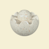 Shop Sunny Ashtray in Vanilla Bean in australian
